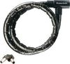 Masterlock 8115 Masterlock 8115