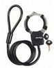 Masterlock 8275EURDPROBLK Masterlock 8275EURDPROBLK