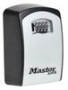 Masterlock Schlüsseltresor (5403EURD) Masterlock Schlüsseltresor (5403EURD)