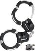 Masterlock Street Cuff 8290 Masterlock Street Cuff 8290