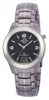 Master Time MTLT-10350-22M Master Time MTLT-10350-22M