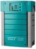 Mastervolt ChargeMaster 12 V 35 A Mastervolt ChargeMaster 12 V 35 A