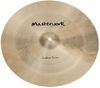 Masterwork Custom China 18" Masterwork Custom China 18"