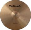 Masterwork Custom Crash 15" Masterwork Custom Crash 15"
