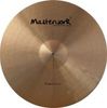 Masterwork Custom Crash 16" Masterwork Custom Crash 16"