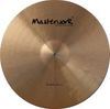 Masterwork Custom Crash 18" Masterwork Custom Crash 18"