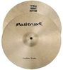 Masterwork Custom Hi-Hat 13" Masterwork Custom Hi-Hat 13"