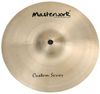 Masterwork Custom Splash 11" Masterwork Custom Splash 11"