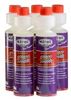 Mathé Classic Bleiersatz 1.25 l Mathé Classic Bleiersatz 1.25 l