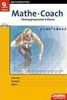 Cornelsen Mathe Coach 9.Klasse Cornelsen Mathe Coach 9.Klasse