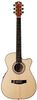 Maton EBG808C Michael Fix Maton EBG808C Michael Fix