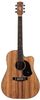 Maton EBW70C Maton EBW70C