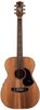 Maton EBW808 Maton EBW808