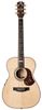 Maton EM100 808 Maton EM100 808