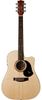 Maton SRS60C Maton SRS60C