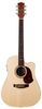 Maton SRS70C Maton SRS70C