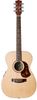 Maton SRS808 Maton SRS808
