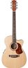 Maton SRS808C Maton SRS808C