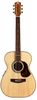 Maton The Australian EA808 Maton The Australian EA808