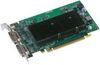 Matrox M9120 512MB PCIe Matrox M9120 512MB PCIe
