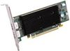 Matrox M9128 LP 1024MB PCIe Matrox M9128 LP 1024MB PCIe
