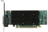Matrox M9140-E512LAF Matrox M9140-E512LAF