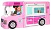 Mattel Barbie 3 in 1 Dream Camper (GHL93) Mattel Barbie 3 in 1 Dream Camper (GHL93)