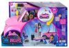Mattel Barbie Big City Big Dreams SUV (GYJ25) Mattel Barbie Big City Big Dreams SUV (GYJ25)