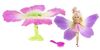 Mattel Barbie Elfinchen Mattel Barbie Elfinchen