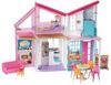 Mattel Barbie Malibu Haus (FXG57) Mattel Barbie Malibu Haus (FXG57)