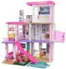 Mattel Barbie Traumvilla (GRG93) Mattel Barbie Traumvilla (GRG93)