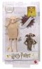 Mattel Harry Potter Dobby der Hauself Figur (GXW30) Mattel Harry Potter Dobby der Hauself Figur (GXW30)
