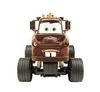 Mattel Hook Abschleppwagen Mattel Hook Abschleppwagen