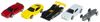 Hot Wheels 5er Geschenk-Set Hot Wheels 5er Geschenk-Set