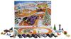 Hot Wheels Adventskalender 2021 Hot Wheels Adventskalender 2021