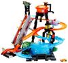 Hot Wheels City Ultimative Autowaschanlage Hot Wheels City Ultimative Autowaschanlage