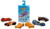Hot Wheels Color Reveal Die-Cast 2er-Pack Hot Wheels Color Reveal Die-Cast 2er-Pack