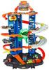 Hot Wheels Megacity Parkgarage T-Rex Angriff (GJL14) Hot Wheels Megacity Parkgarage T-Rex Angriff (GJL14)
