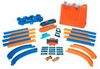 Hot Wheels Track Builder Unlimited Mega Stunt Box Hot Wheels Track Builder Unlimited Mega Stunt Box
