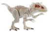 Mattel Jurassic World Fressender Kampfaction Indominus Rex (GCT95) Mattel Jurassic World Fressender Kampfaction Indominus Rex (GCT95)