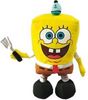 Mattel Krabbenburger SpongeBob Mattel Krabbenburger SpongeBob