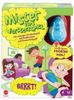 Mattel Mister Pups Versteckspiel Mattel Mister Pups Versteckspiel