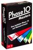 Mattel Phase 10 Masters Mattel Phase 10 Masters