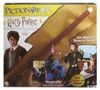 Mattel Pictionary Air Harry Potter Mattel Pictionary Air Harry Potter