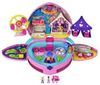 Mattel Polly Pocket Freizeitpark (GKL60) Mattel Polly Pocket Freizeitpark (GKL60)