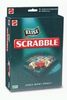 Mattel Scrabble Kompakt Reise Mattel Scrabble Kompakt Reise