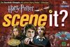 Mattel Scene it? Harry Potter Mattel Scene it? Harry Potter