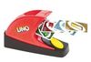 Mattel UNO Extreme Mattel UNO Extreme