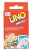 Mattel UNO Junior Mattel UNO Junior