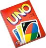 Mattel UNO Kartenspiel (W2087) Mattel UNO Kartenspiel (W2087)